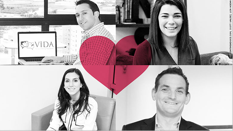 sara ashley o'brien tweet media