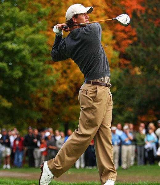 GolfLink's tweet photo. Here are tips for hitting drivers with consistency. http://t.co/unxqhNHqHG #golf photo: http://t.co/LRG0BHKsev... http://t.co/qkzkeRy5tI