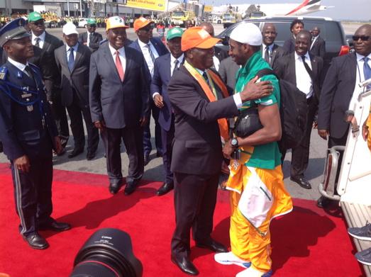 Permalien de l'image intégrée