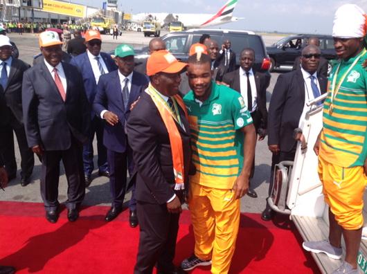 Permalien de l'image intégrée