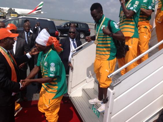 Permalien de l'image intégrée