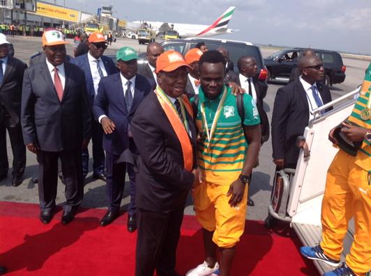 Permalien de l'image intégrée