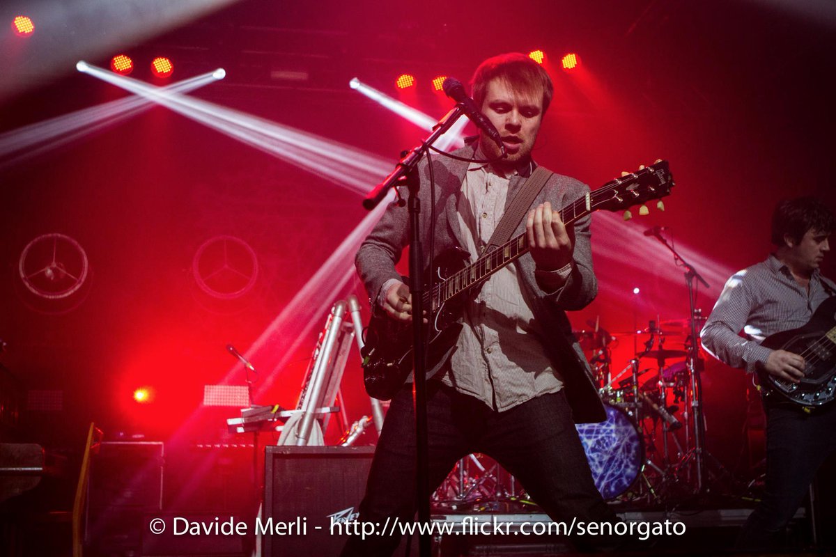 Rockon.it tweet media