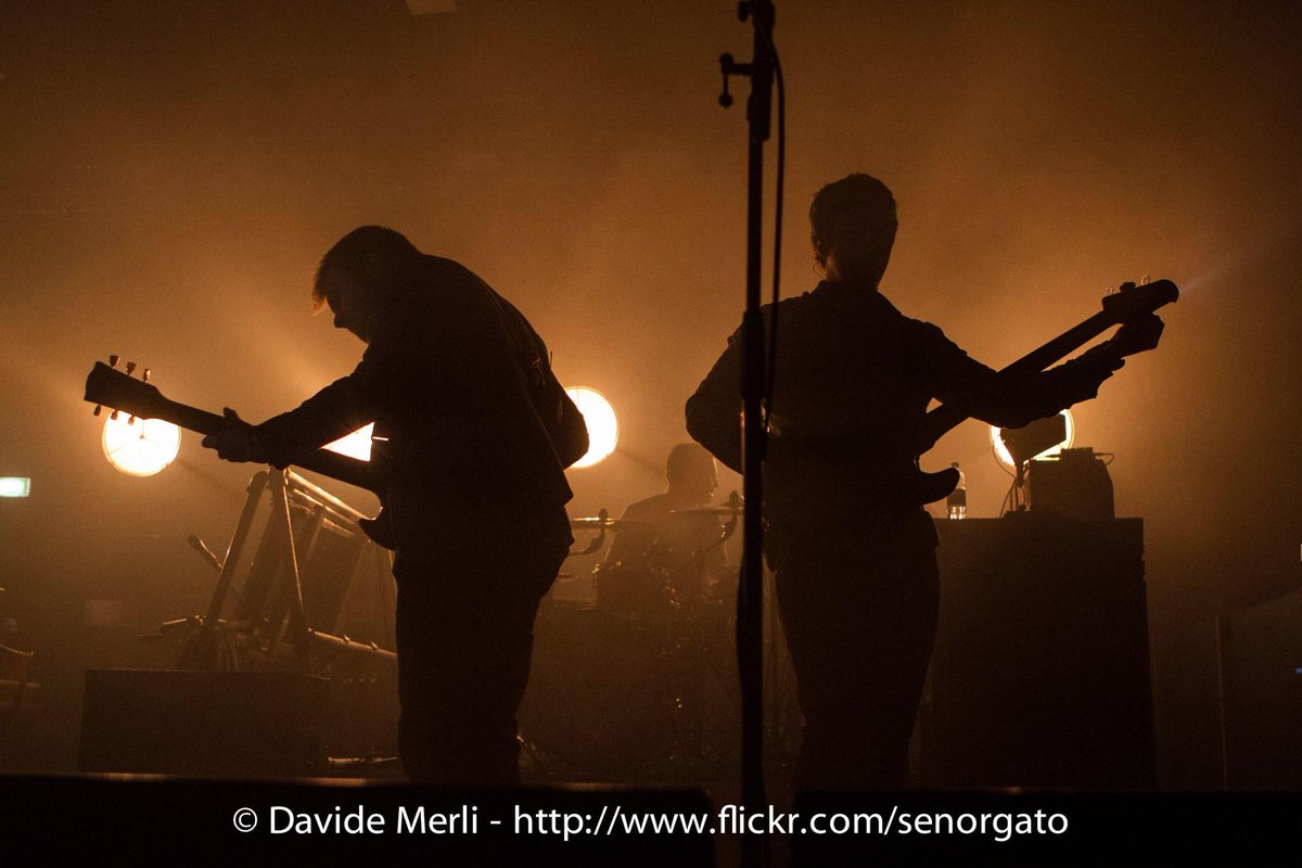 Rockon.it tweet media