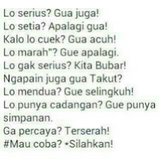 mhd_gio's tweet photo. http://t.co/beSMEPCRSo