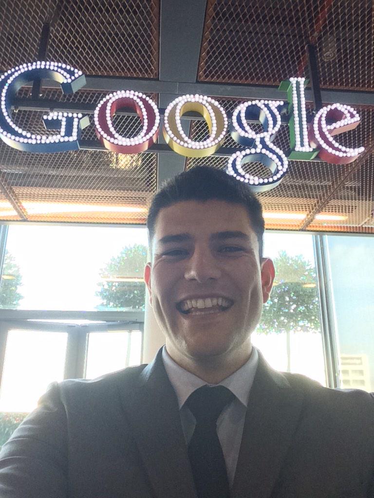 Permalink til innebygd bilde