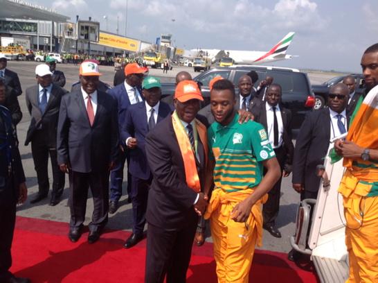 Permalien de l'image intégrée