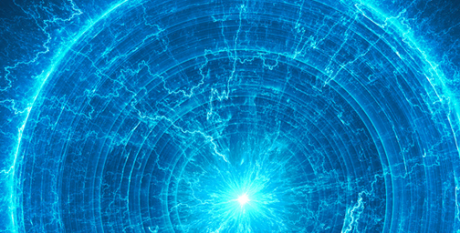 FUTUREMAGde's tweet photo. Forscher entwickeln eine künstliche elektronische Haut mit einem #Magnetsensor http://t.co/zHxrzRB81l @WIRED_Germany http://t.co/OydgE0kweR