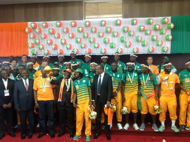 Permalien de l'image intégrée