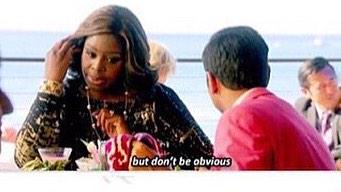 Typical Girl tweet media