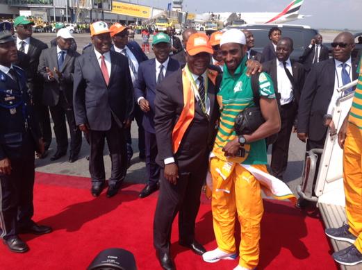 Permalien de l'image intégrée