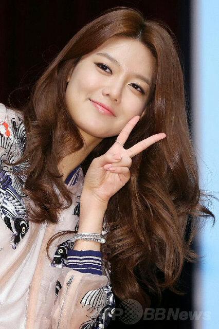 Happy Birthday Choi Sooyoung my boo<333 I Love You<33 