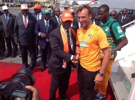 Permalien de l'image intégrée