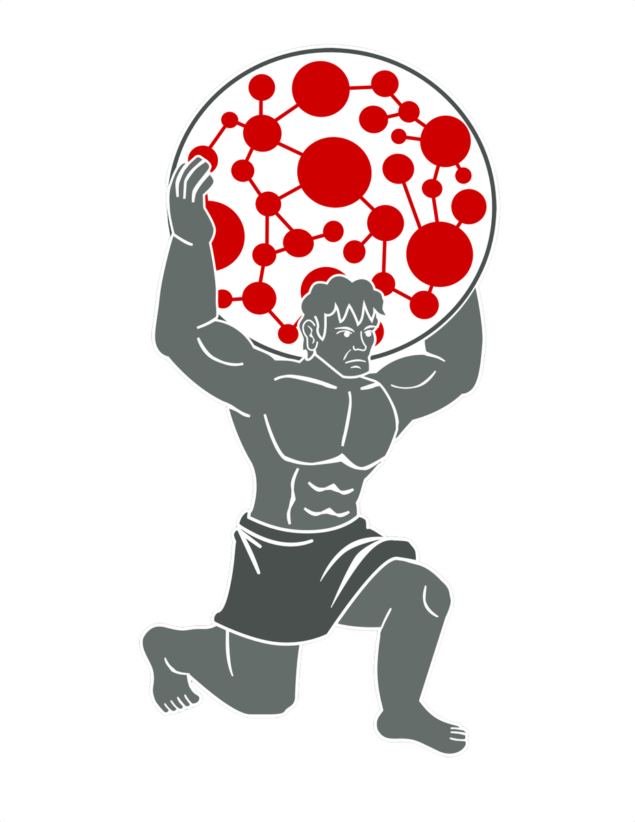 Titan 1.0 (using TinkerPop3) will be provided Apache2 licensed to the #graphdb community: groups.google.com/d/msg/aurelius…