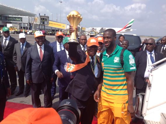 Permalien de l'image intégrée