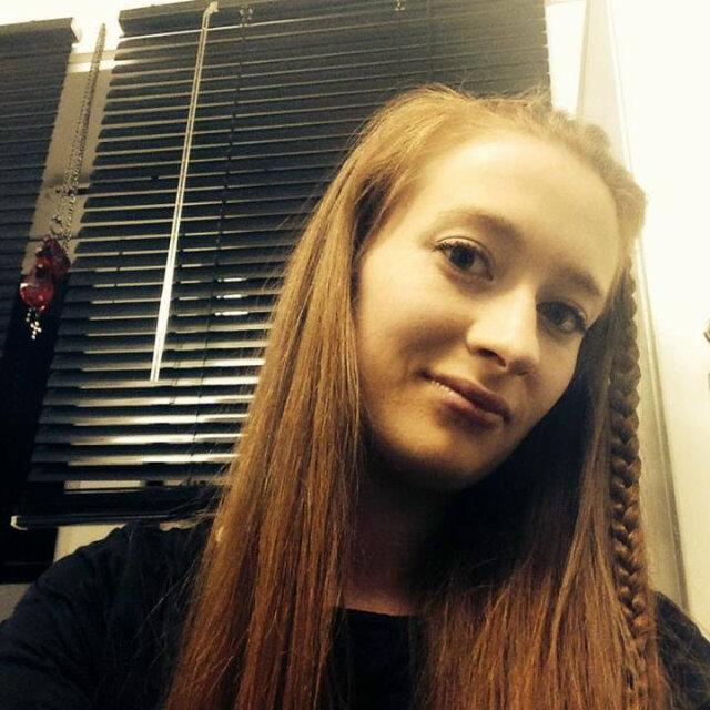 Samantha Dunne (@sammidunne1990) on Twitter photo 