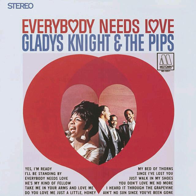 MsRubyWilsonQOB's tweet image. This is myjam: EverybodyNeedsLove by Gladys Knight &amp;amp; The Pips @WDIA ♫ #iHeartRadio #NowPlaying iheart.com/live/2129?cmp=…
