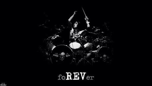 Happy birthday, Jimmy \"The Rev\" Sullivan! 6 years and still being missed. 
