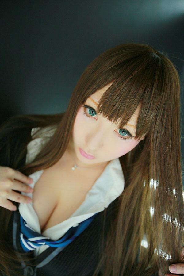 saku93 tweet picture