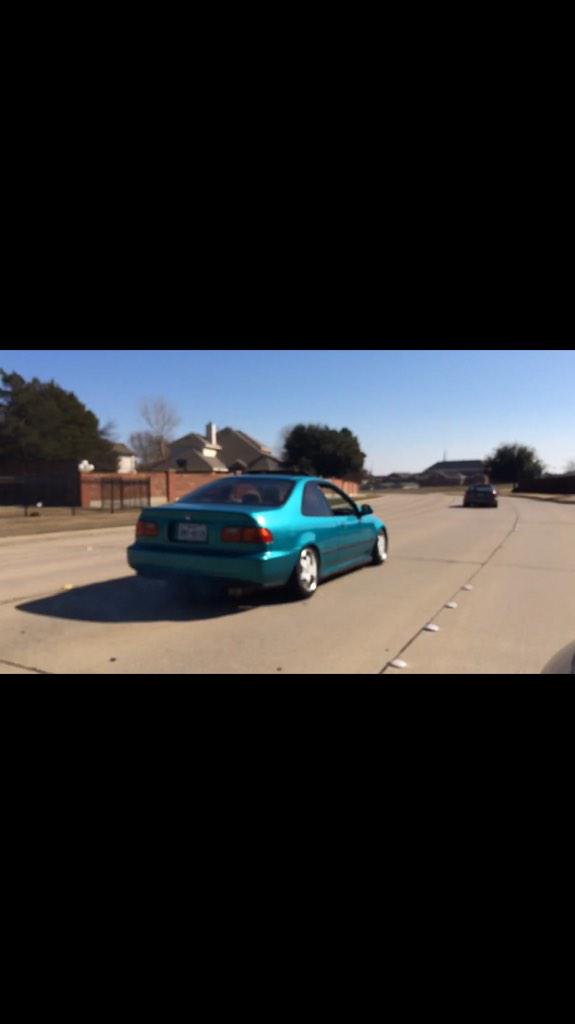 HondasRuined's tweet photo. #ejsquad http://t.co/BhNizsz2Vr