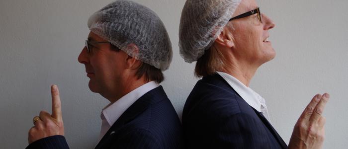 HarryFMottram's tweet photo. Top gun Pearce quits IPIA for APS Group. Print industry in shock as Meet The Buyer man goes http://t.co/LwArcPdasc http://t.co/mIJvJoFXpe