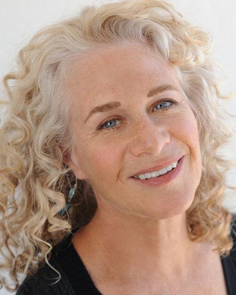 Happy 73rd Birthday Carole King (b. 2-9-42)  