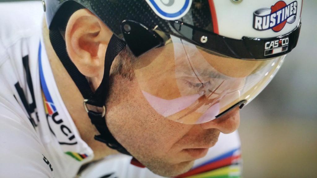 lequipeEXPLORE's tweet image. Tension maximale et duel au sommet du cyclisme sur piste, bientôt dans le nouveau #ExploreVideo. Par @a_thomas_commin