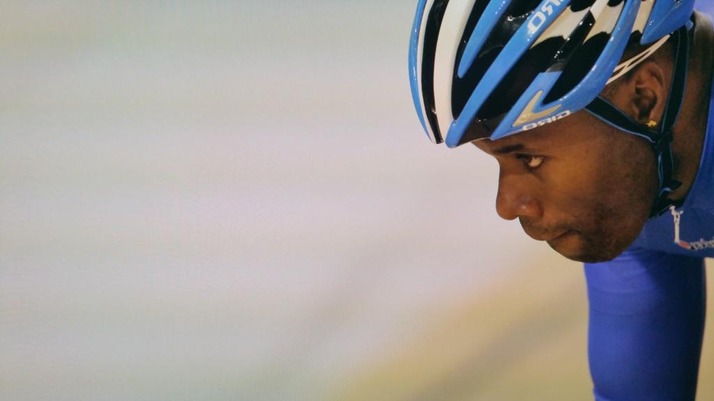 lequipeEXPLORE's tweet image. Tension maximale et duel au sommet du cyclisme sur piste, bientôt dans le nouveau #ExploreVideo. Par @a_thomas_commin