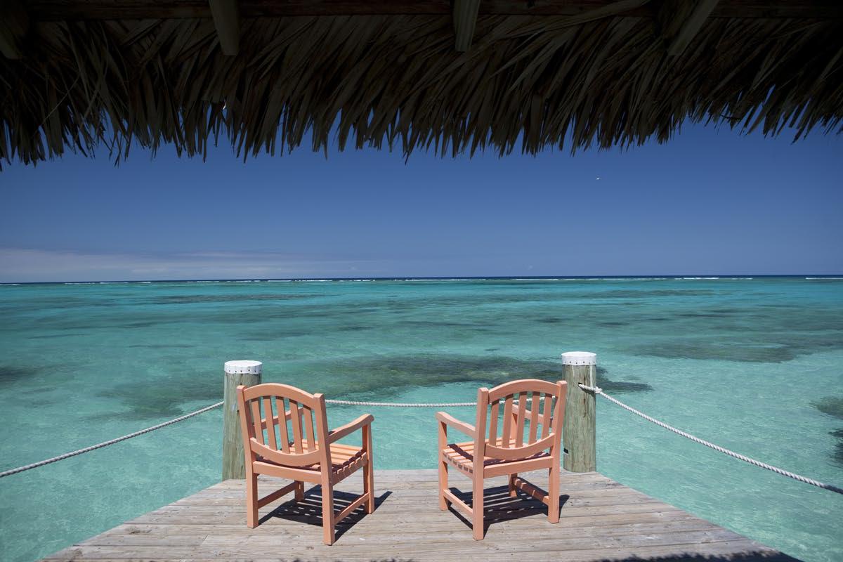 Padi On Twitter How Deep Is Your Love Go Scuba Diving