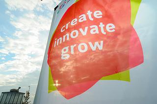 claudiapierotti's tweet photo. ECIA for the future of creative industry! http://t.co/wjwEjUYGpz @followECIA http://t.co/S2PL8e3aaE