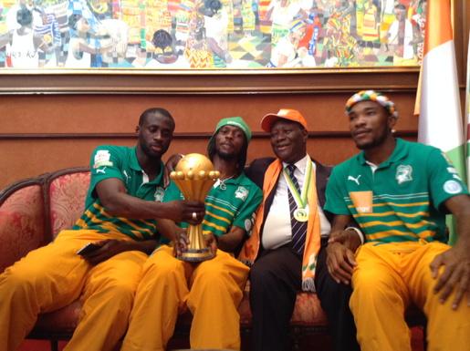 Permalien de l'image intégrée