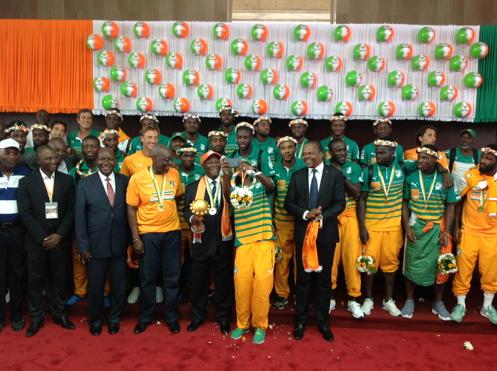 Permalien de l'image intégrée