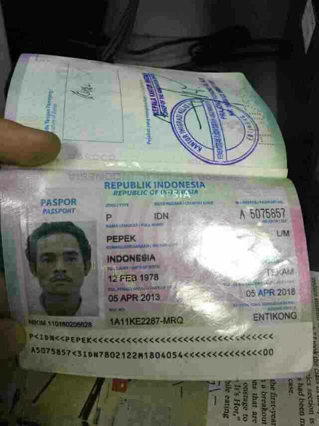 chilalang tweet media