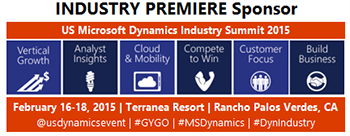 GoIWxHosting's tweet photo. @GoIWxHosting is proud to be the ERP Retail Industry premiere sponsor #MSDynamics #DynIndustry. Visit us at booth #6! http://t.co/pjin2ACwO1