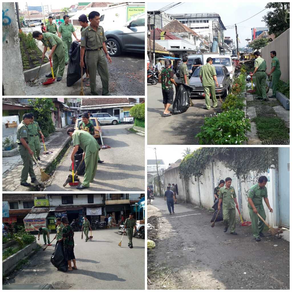GPSbdg's tweet photo. Yuk lakukan dgn gembira @Kel_Malabar: Hari Wajib Gps ..sblm aktftas 09-02-2015 @ridwankamil @PemumBdg @keclengkong http://t.co/BeEpZ5IecS