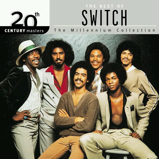 MsRubyWilsonQOB's tweet image. This is my jam: There'll Never Be by Switch @WDIA ♫ #iHeartRadio #NowPlaying iheart.com/live/2129?cmp=…