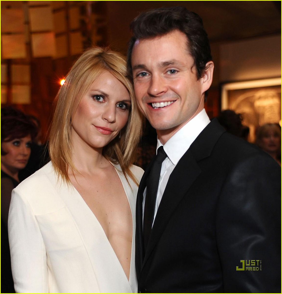 Клэр дэйнс и хью дэнси. Хью дэнси и клэр дэйнс. Хью дэнси с детьми. Клэр дэйнс и хью дэнси 2009. Клэр дэйнс и хью дэнси.