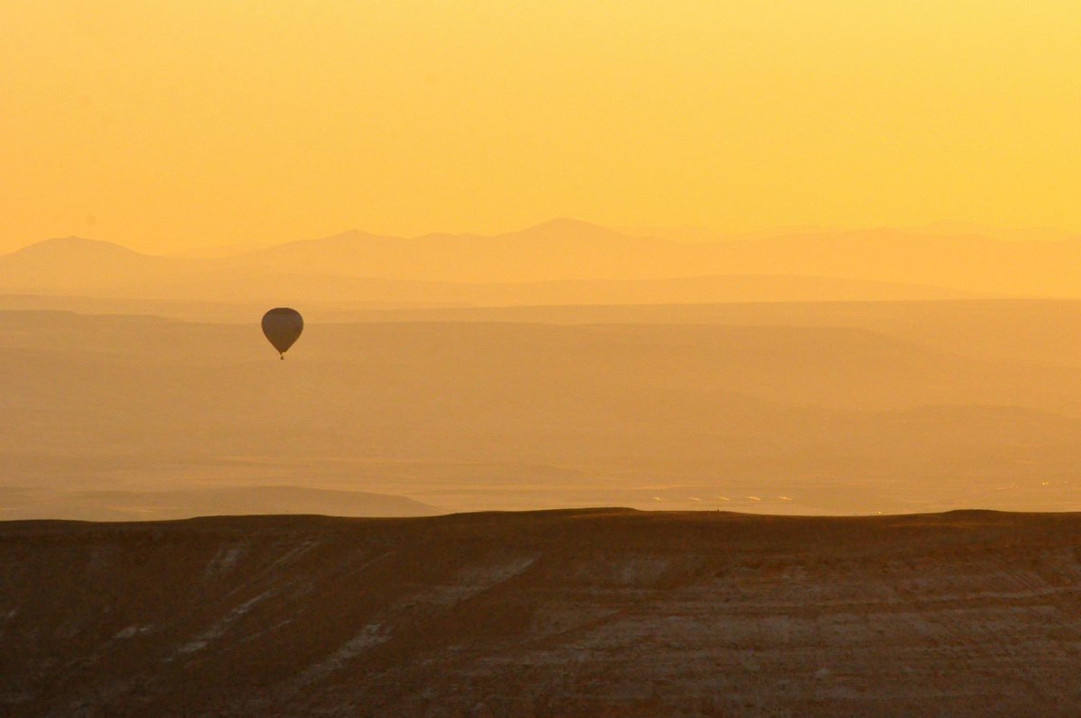 anna_frisk's tweet image. My website got a fresh makeover. Click to see Creative Growth! 

sprouted.squarespace.com 

#builditbeautiful