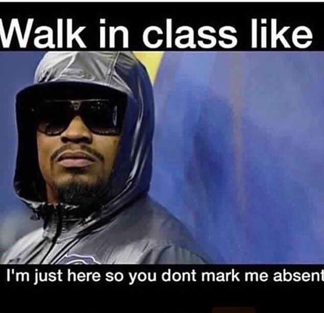 forevergone07's tweet photo. Me All day 😒😴 http://t.co/okV2CJ34iz