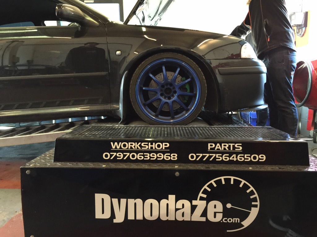 Dynodaze's tweet photo. http://t.co/7SMYPg8Sw0