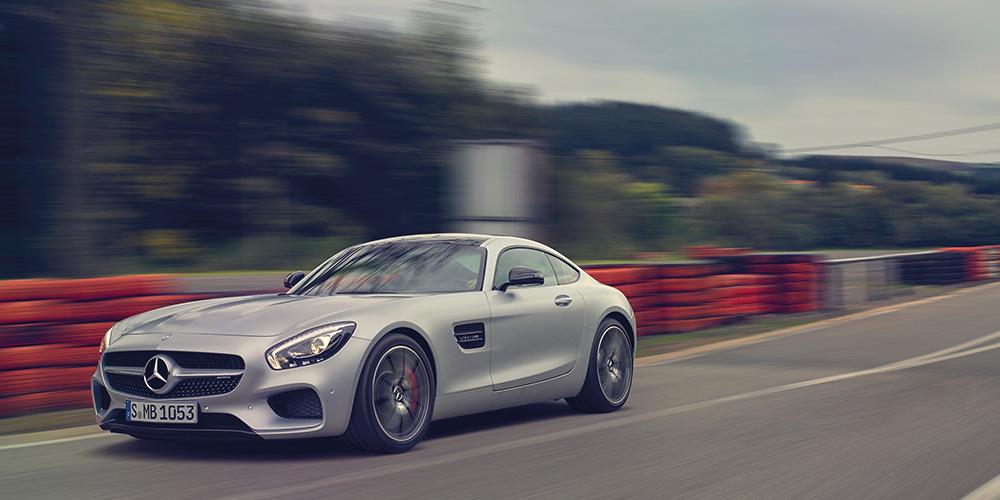 MercedesBenzCDN's tweet image. Examinez #AMGGT sous toutes ses coutures au #CIAS2015.  mb4.me/e81dUect