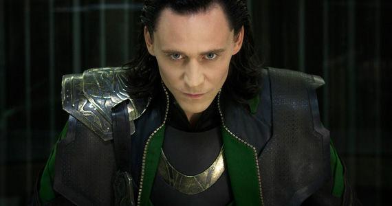 Happy Birthday Tom Hiddleston! What\s your favorite movie of his? 