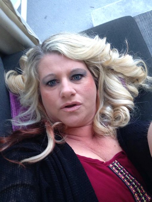 I am ready for a big cock in my mouth👅 http://t.co/ouge8tmKr9