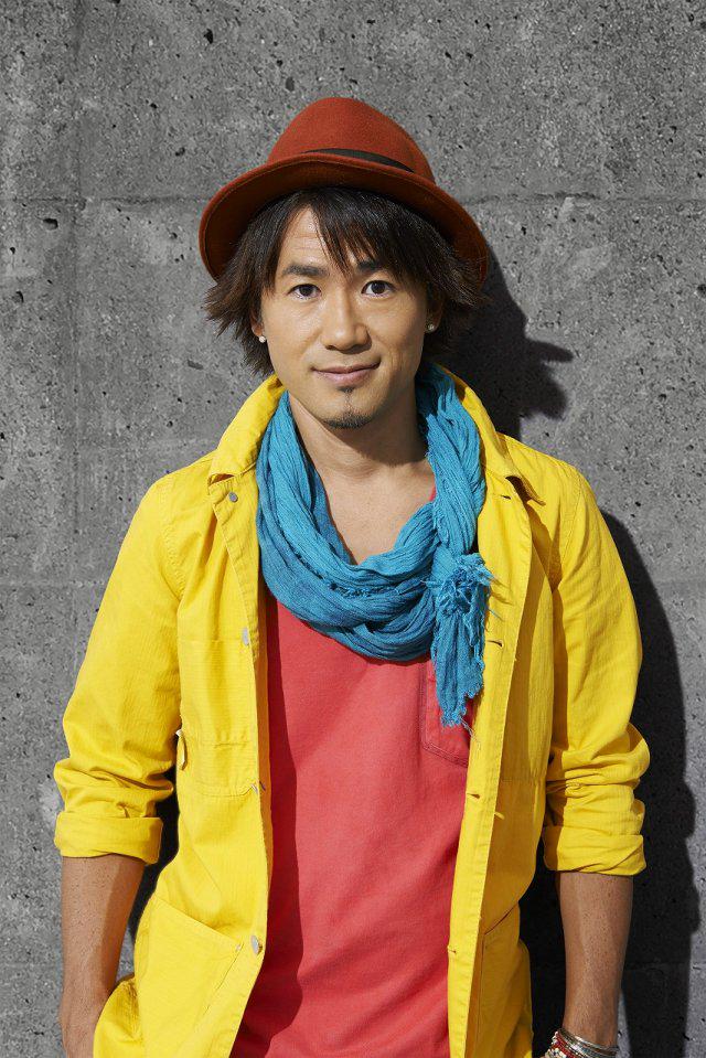 naotointiraymi's tweet photo. @natalie_mu: ナオト新曲が「SEABREEZE」CMソングに、広瀬すずの恋応援 http://t.co/zwWsBQwY10 http://t.co/iOHOOTY0W6
↑これにリツイートまだのかたは是非！！！
リツイート数が多いと良いことがあるとかないとか！笑
