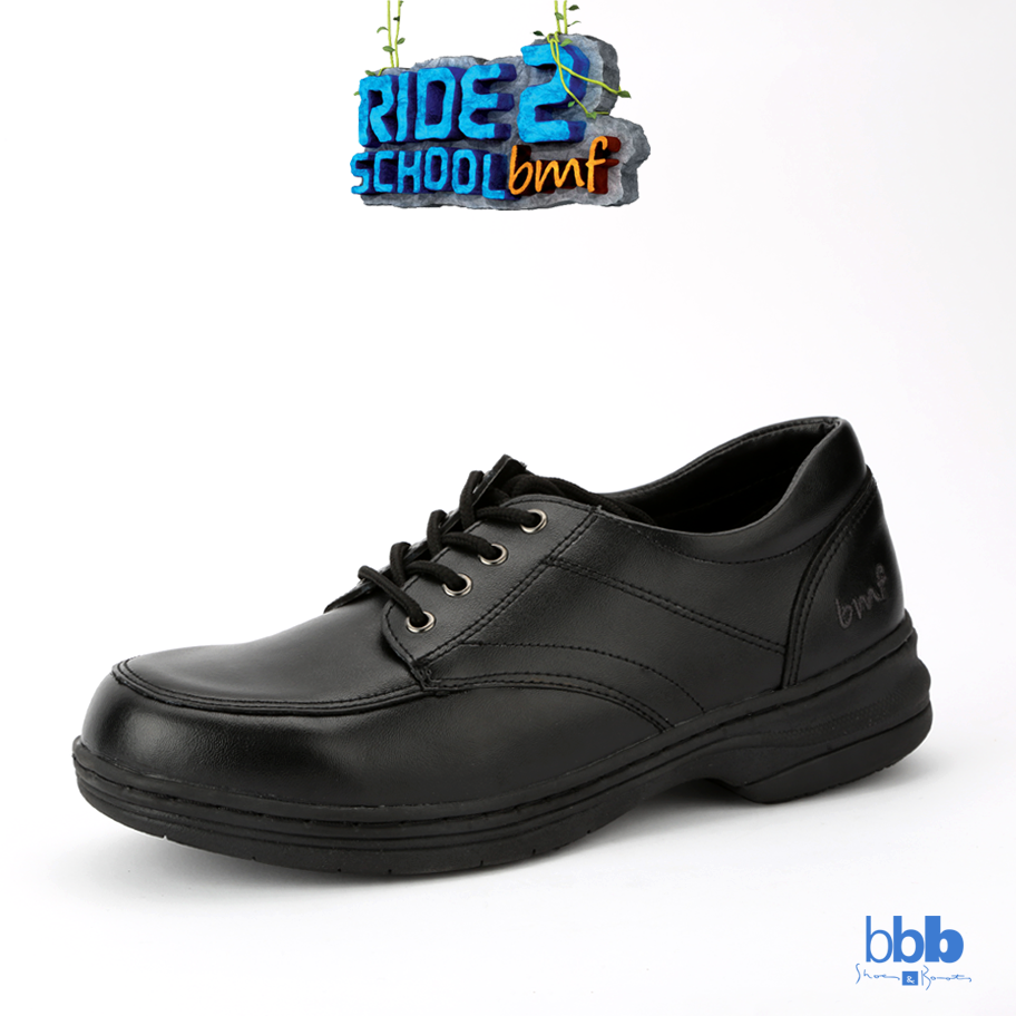bbb shoes cheap