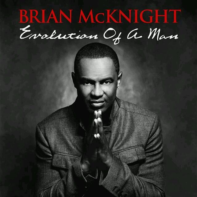 MsRubyWilsonQOB's tweet image. This is my jam: Another You by Brian Mcknight @WDIA ♫ #iHeartRadio #NowPlaying iheart.com/live/2129?cmp=…