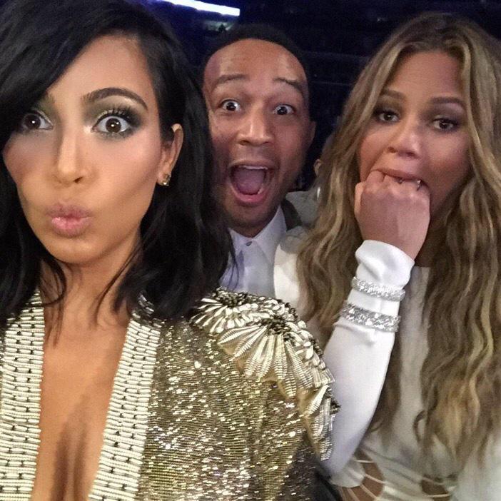 Kim Kardashian JAPAN (@KimKardashJPN) / Posts / X