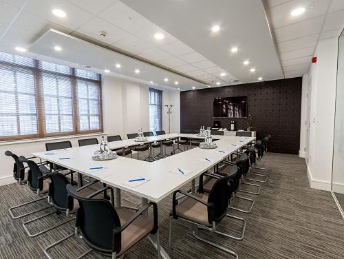 Great Space Available in #Paddington ow.ly/IIHy4