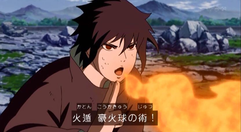 嘲笑のひよこ すすき 本日2月10日は Naruto のうちはイズナの誕生日 おめでとう Naruto ナルト Naruto疾風伝 うちはイズナ生誕祭 うちはイズナ生誕祭15 2月10日はうちはイズナの誕生日 Http T Co Cnkajk80u2 嘲笑のひよこ すすき 本日2月10日は Naruto のうちはイズナの誕生日 おめでとう Naruto ナルト Naruto疾風伝 うちはイズナ生誕祭 うちはイズナ生誕祭15 2月10日はうちはイズナの誕生日 Http T Co Cnkajk80u2