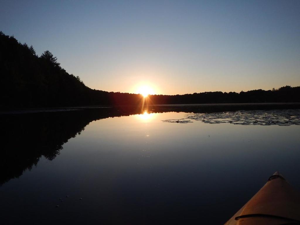 SamanthaUSOC's tweet photo. http://t.co/jWeXYBdtg3